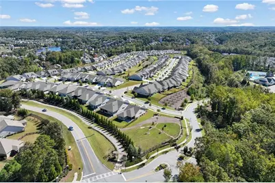 6805 Bungalow Road, Flowery Branch, GA 30542 - Photo 56