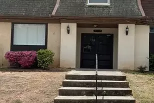 48 Le Parc Fontaine, Lithonia, GA 30038 - Photo 1
