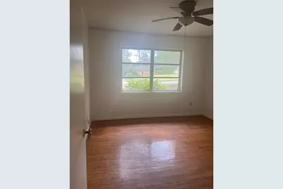48 Le Parc Fontaine, Lithonia, GA 30038 - Photo 6