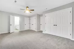 11 The Farm Rd, McDonough, GA 30252 - Photo 54