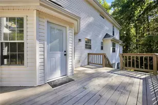 11 The Farm Rd, McDonough, GA 30252 - Photo 64