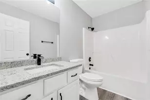 11 The Farm Rd, McDonough, GA 30252 - Photo 42