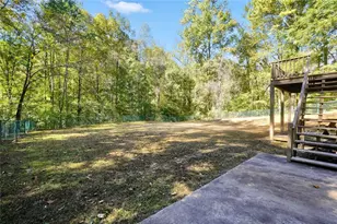 11 The Farm Rd, McDonough, GA 30252 - Photo 14