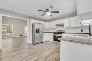 11 The Farm Rd, McDonough, GA 30252 - Photo 32