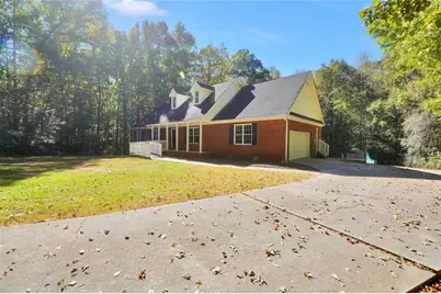 11 The Farm Road, McDonough, GA 30252 - Photo 4