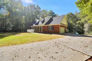 11 The Farm Rd, McDonough, GA 30252 - Photo 4