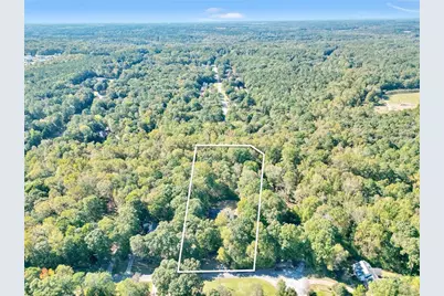 11 The Farm Road, McDonough, GA 30252 - Photo 12