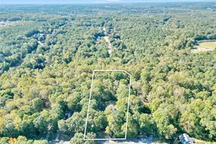 11 The Farm Rd, McDonough, GA 30252 - Photo 12