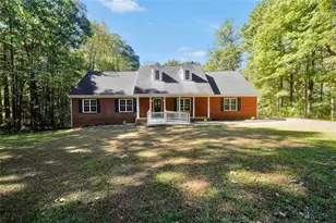 11 The Farm Rd, McDonough, GA 30252 - Photo 2