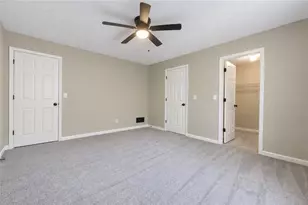 11 The Farm Rd, McDonough, GA 30252 - Photo 58