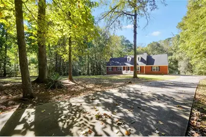11 The Farm Road, McDonough, GA 30252 - Photo 6