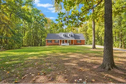 11 The Farm Road, McDonough, GA 30252 - Photo 8