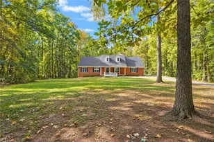 11 The Farm Rd, McDonough, GA 30252 - Photo 8