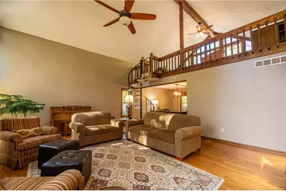 2915 Hill Park Court, Marietta, GA 30062 - Photo 6