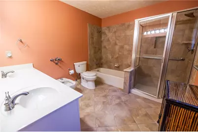 2915 Hill Park Court, Marietta, GA 30062 - Photo 26