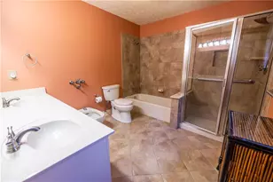 2915 Hill Park Ct, Marietta, GA 30062 - Photo 26
