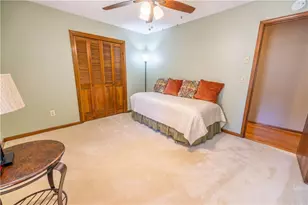 2915 Hill Park Ct, Marietta, GA 30062 - Photo 20