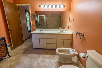 2915 Hill Park Court, Marietta, GA 30062 - Photo 24