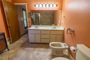 2915 Hill Park Ct, Marietta, GA 30062 - Photo 24