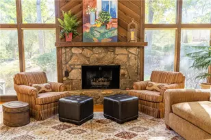 2915 Hill Park Ct, Marietta, GA 30062 - Photo 4