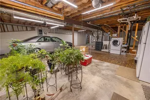 2915 Hill Park Ct, Marietta, GA 30062 - Photo 30