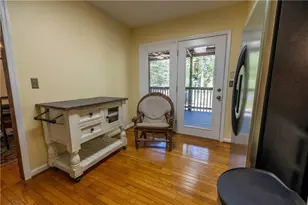 2915 Hill Park Ct, Marietta, GA 30062 - Photo 14