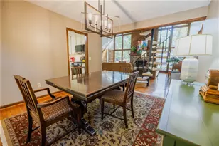 2915 Hill Park Ct, Marietta, GA 30062 - Photo 10
