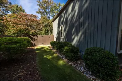 2915 Hill Park Court, Marietta, GA 30062 - Photo 46