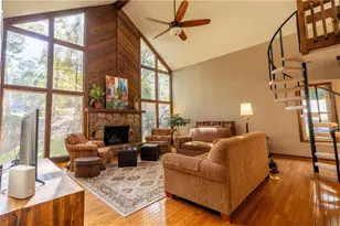 2915 Hill Park Ct, Marietta, GA 30062 - Photo 1