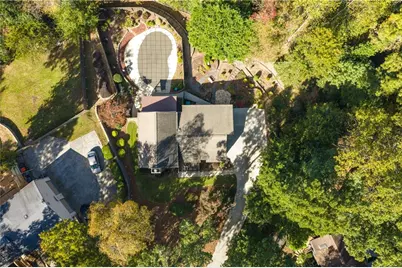 2915 Hill Park Court, Marietta, GA 30062 - Photo 50