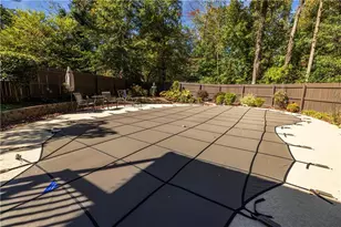 2915 Hill Park Ct, Marietta, GA 30062 - Photo 40