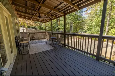 2915 Hill Park Court, Marietta, GA 30062 - Photo 32