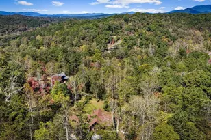 50 West Shalom Court, Blue Ridge, GA 30513 - Photo 98