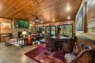 50 West Shalom Court, Blue Ridge, GA 30513 - Photo 64