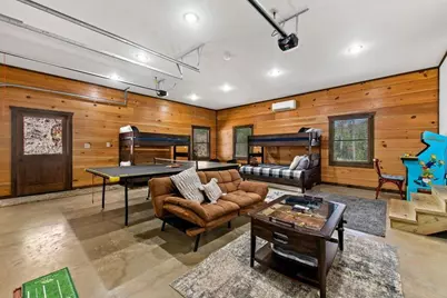 50 W Shalom Court, Blue Ridge, GA 30513 - Photo 46