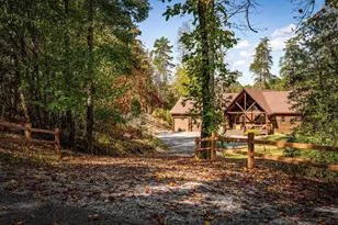 50 West Shalom Court, Blue Ridge, GA 30513 - Photo 100