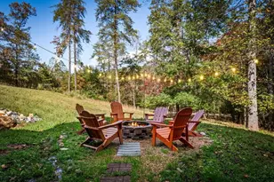 50 West Shalom Court, Blue Ridge, GA 30513 - Photo 74