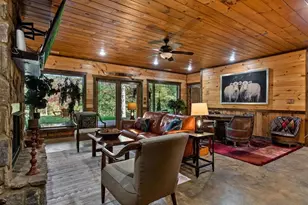 50 West Shalom Court, Blue Ridge, GA 30513 - Photo 66