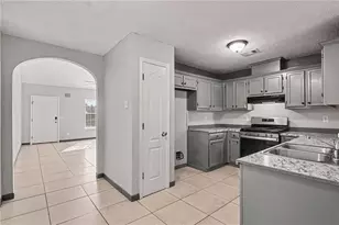 254 Summer Hill Cir, Stockbridge, GA 30281 - Photo 14