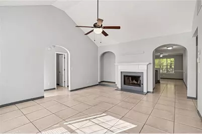 254 Summer Hill Circle, Stockbridge, GA 30281 - Photo 8