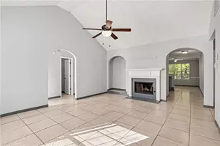 254 Summer Hill Cir, Stockbridge, GA 30281 - Photo 8