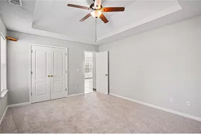 254 Summer Hill Circle, Stockbridge, GA 30281 - Photo 18