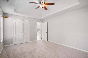 254 Summer Hill Cir, Stockbridge, GA 30281 - Photo 18