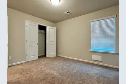 1304 Sweetbriar Circle #14, East Point, GA 30344 - Photo 12