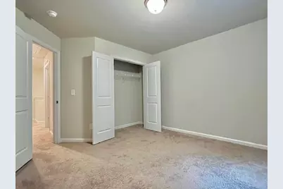 1304 Sweetbriar Circle #14, East Point, GA 30344 - Photo 16