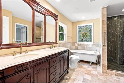 4049 Tutwren Court NE, Marietta, GA 30066 - Photo 18