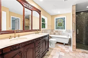 4049 Tutwren Ct NE, Marietta, GA 30066 - Photo 18
