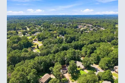 4049 Tutwren Court NE, Marietta, GA 30066 - Photo 38