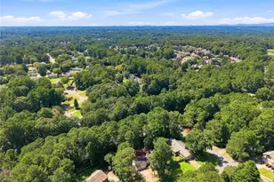4049 Tutwren Ct NE, Marietta, GA 30066 - Photo 38