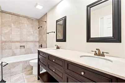 4049 Tutwren Court NE, Marietta, GA 30066 - Photo 26